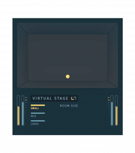 60% off Virtual Stage FX by Eva Instruments