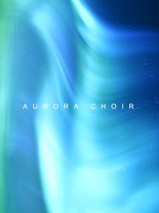 Aurora Choir by Aria Sounds