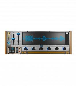 80% off Breadslicer Pro by Audio Blast