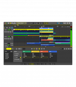 47% off  DJ.Studio Ultimate