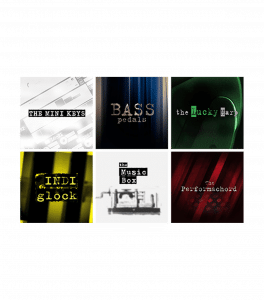 90% off Everything Bundle by Bad Cat Samples