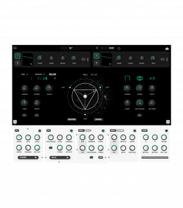 50% off GRFX by Imaginando