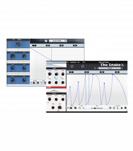 60% off Creative Core Collection by Gooey Audio